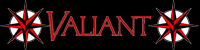 Valiant